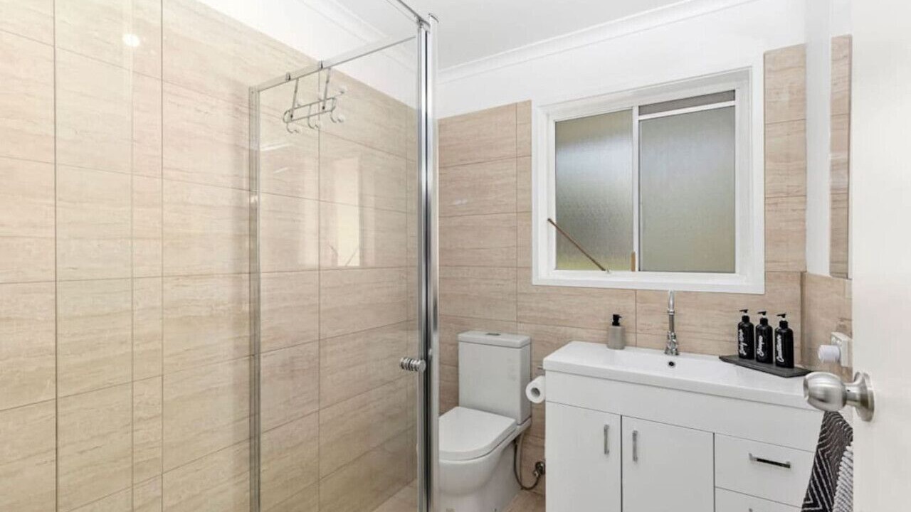 Photo of Others in Clifton Springs