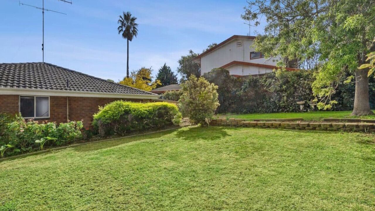 Photo of Others in Clifton Springs