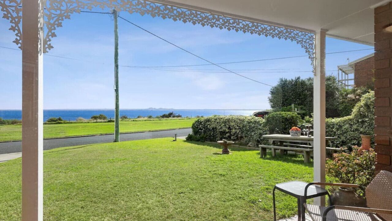 Photo of Others in Clifton Springs