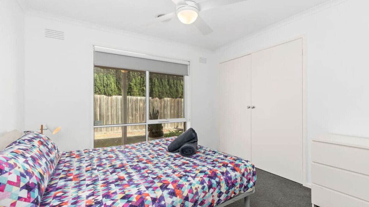 Photo of Others in Clifton Springs