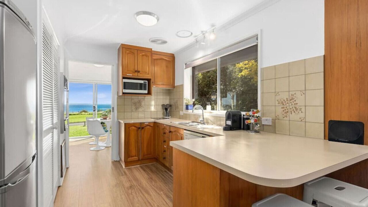 Photo of Others in Clifton Springs