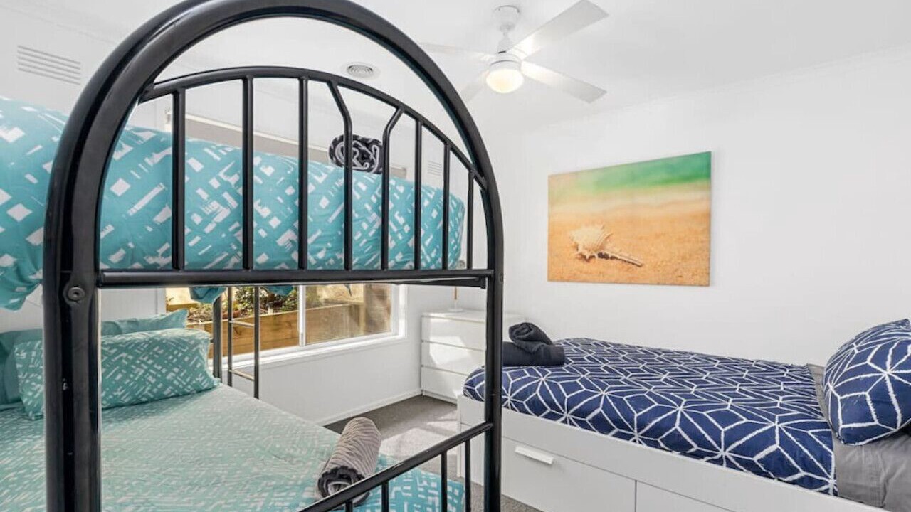 Photo of Others in Clifton Springs