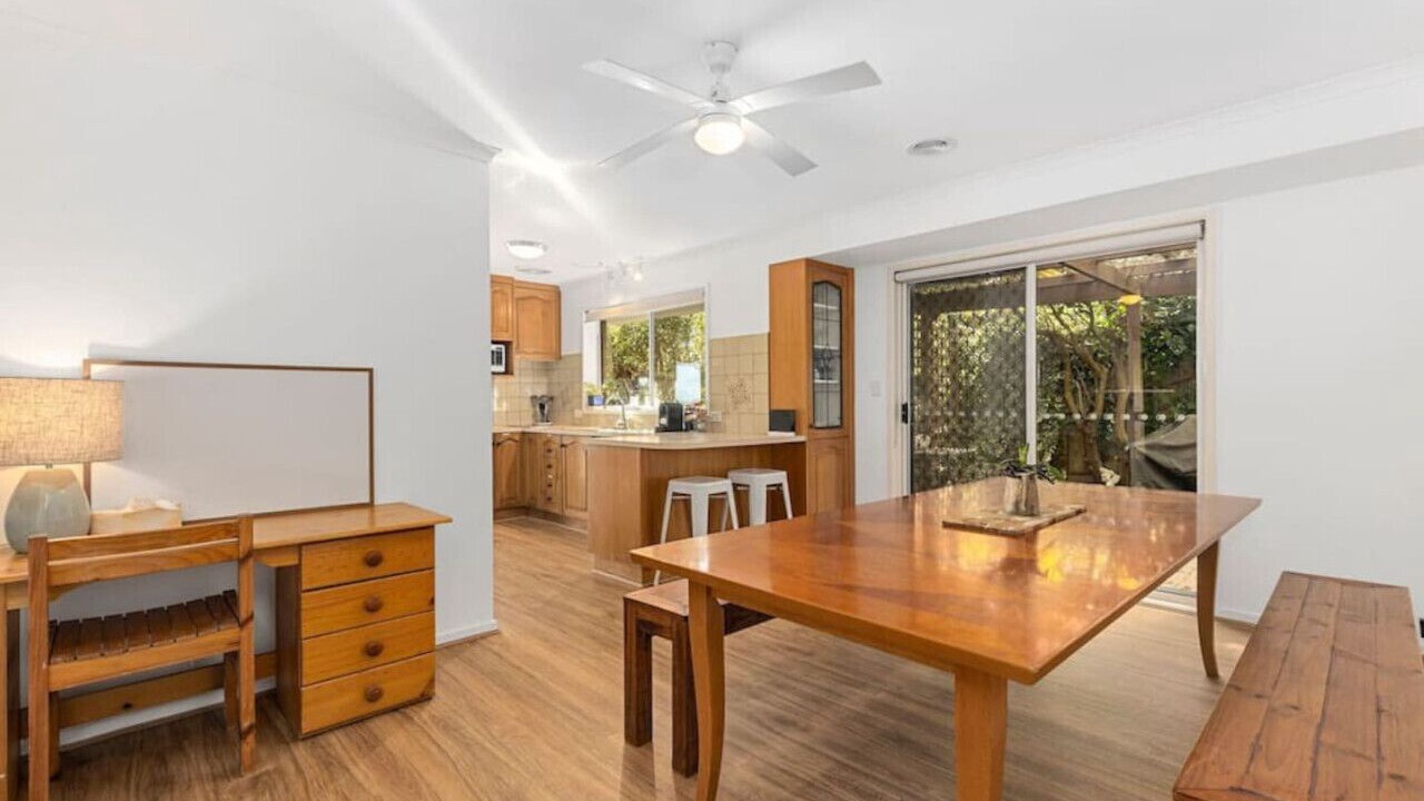 Photo of Others in Clifton Springs