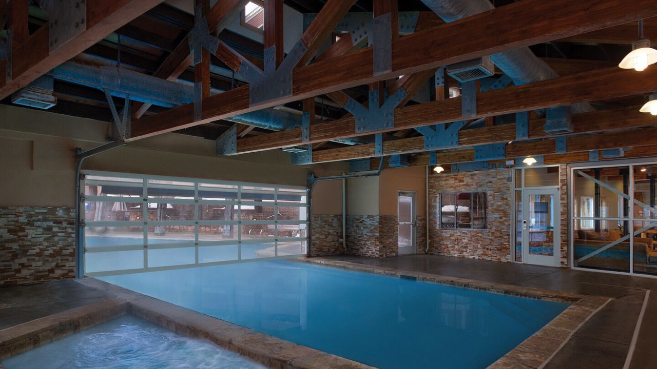Photo of Outdoor in Deer Valley