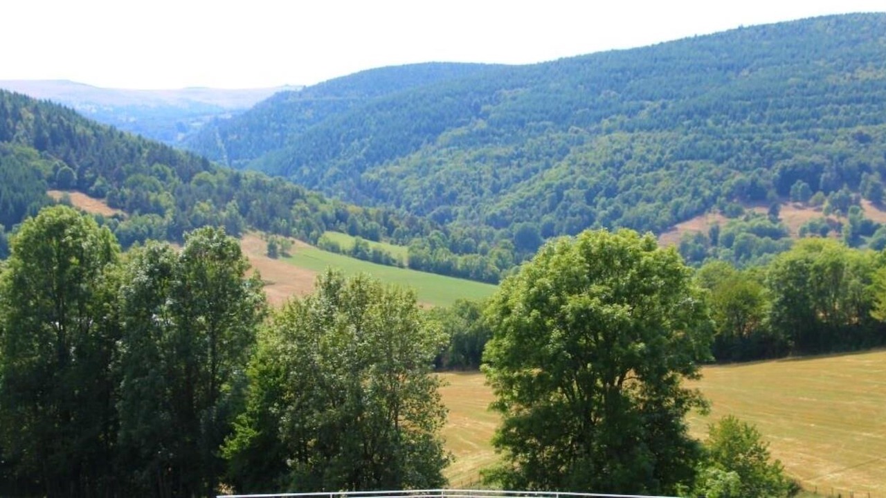 Photo of Others in Mas-d'Orcieres