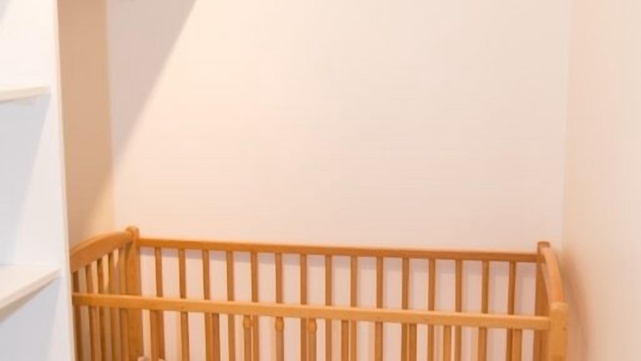 Photo of Bedroom in Mas-d'Orcieres