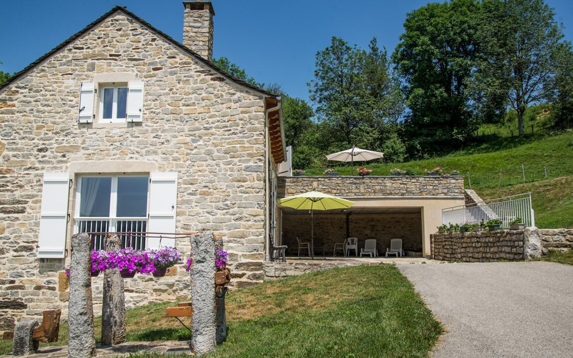 Photo of Outdoor in Mas-d'Orcieres