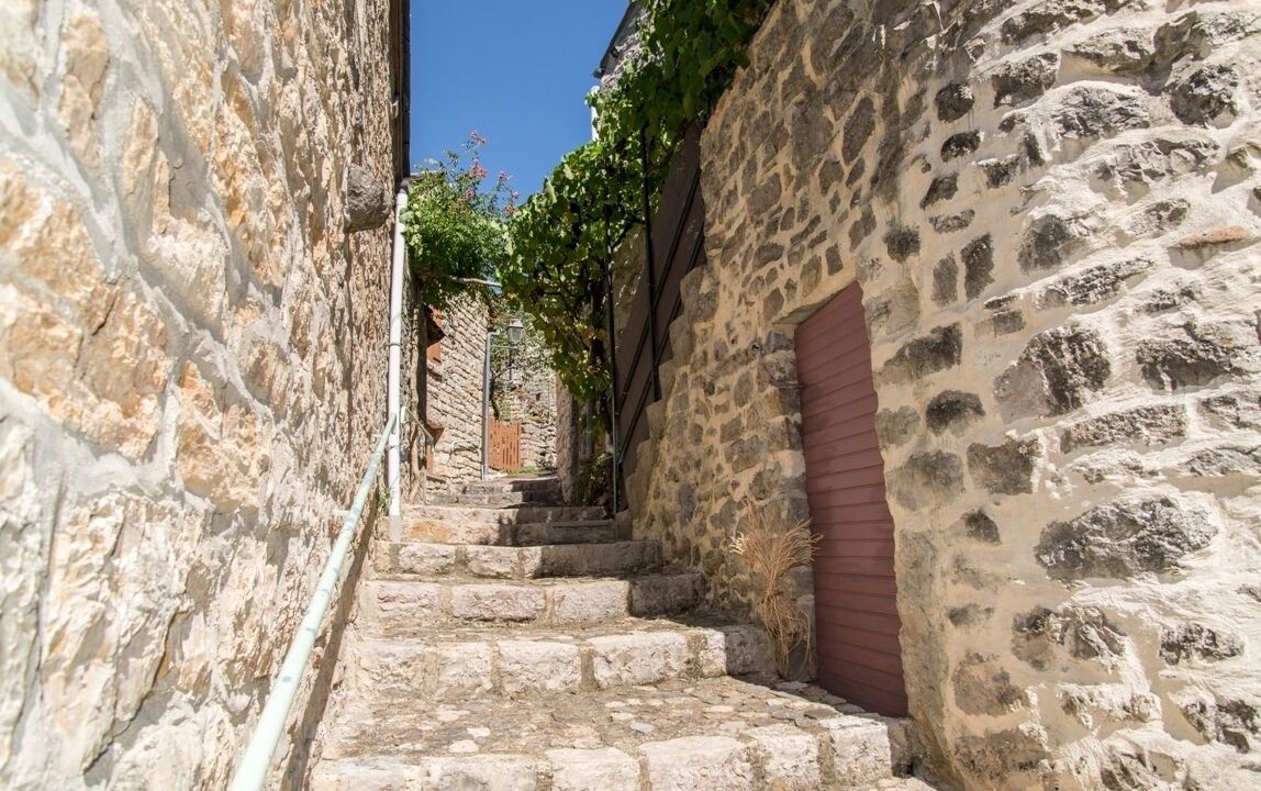 Photo of Outdoor in Gorges du Tarn Causses
