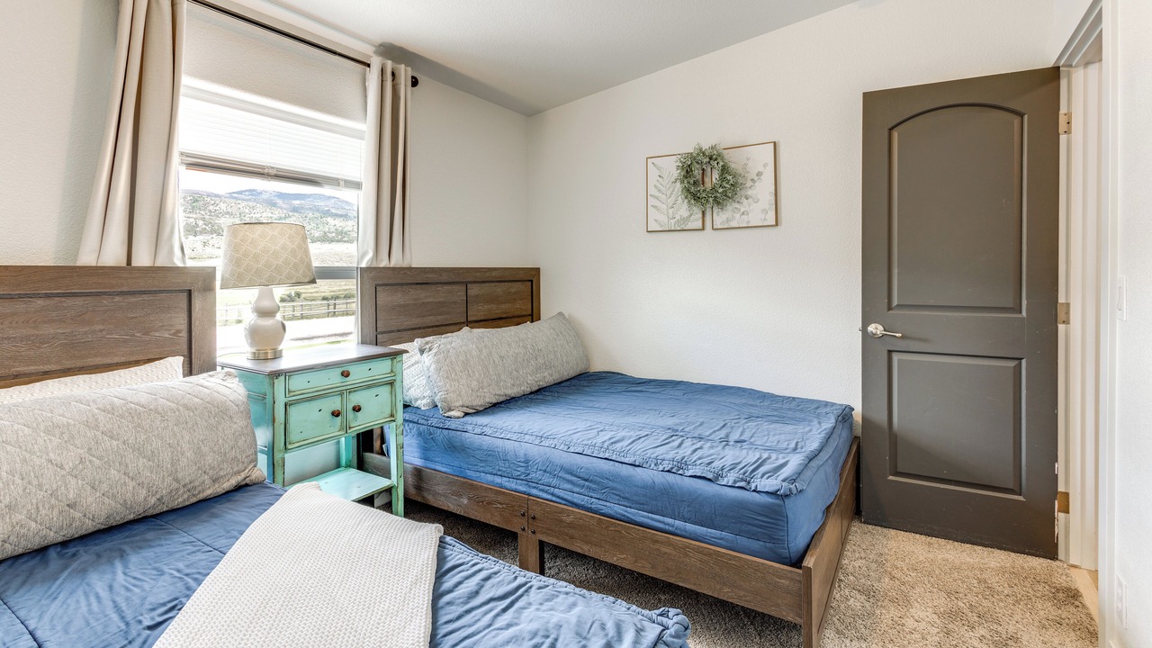 Photo of Others in Lava Hot Springs