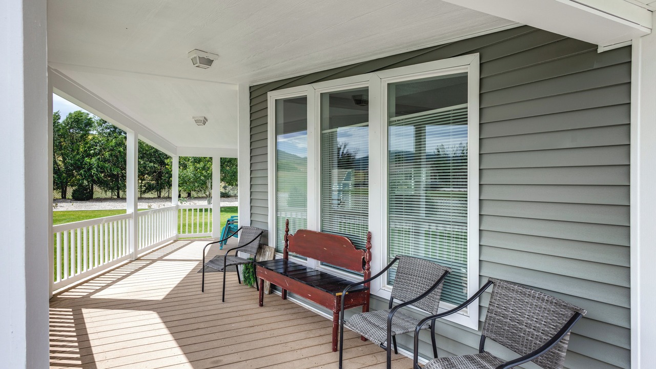 Photo of Outdoor in Lava Hot Springs