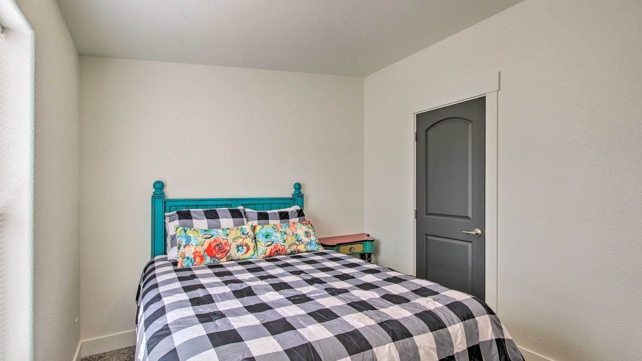 Photo of Others in Lava Hot Springs