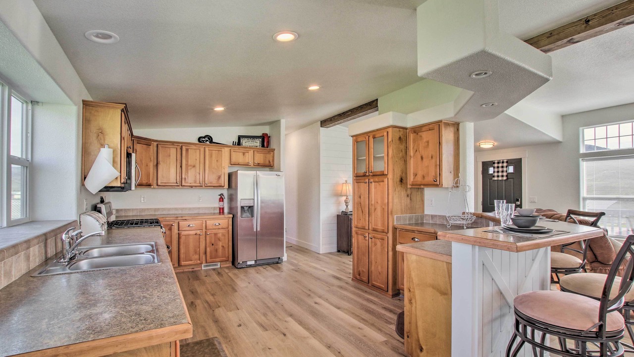 Photo of Others in Lava Hot Springs