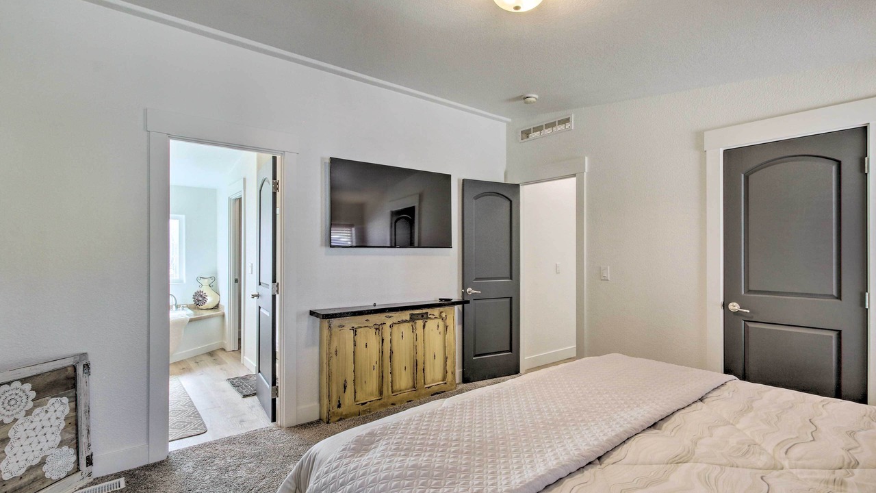 Photo of Others in Lava Hot Springs