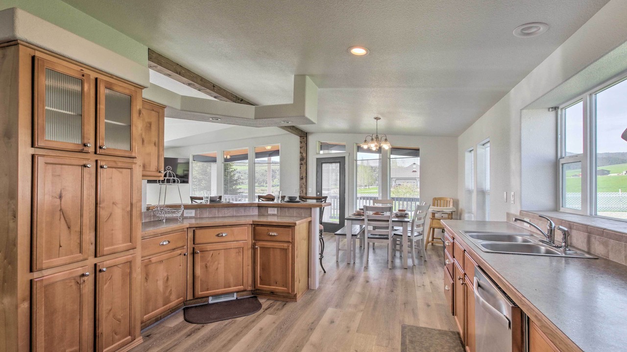 Photo of Others in Lava Hot Springs