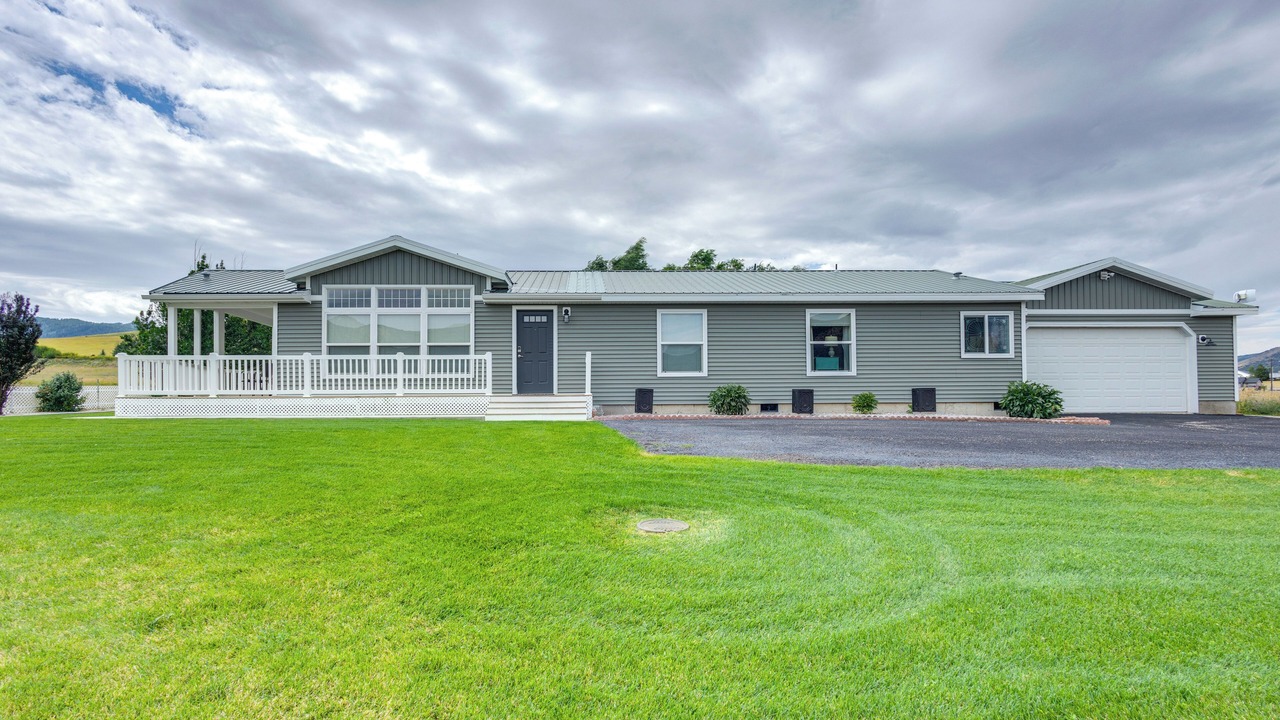 Photo of Others in Lava Hot Springs