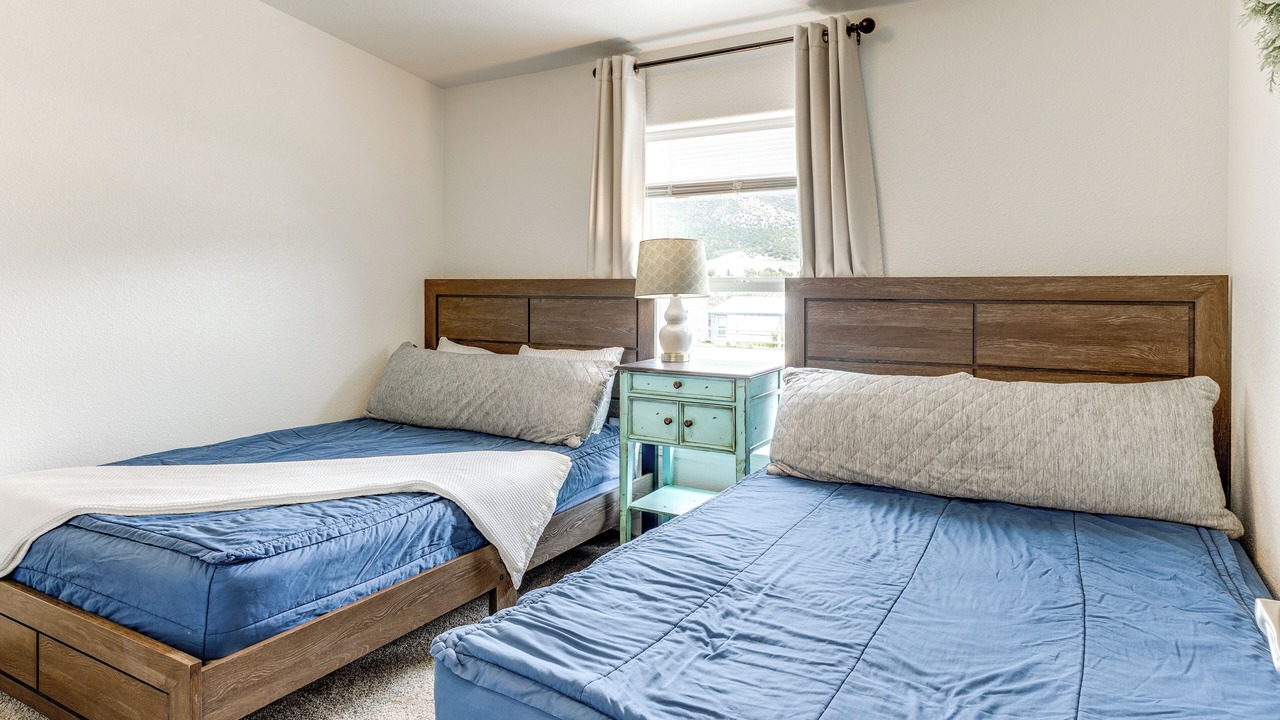 Photo of Others in Lava Hot Springs