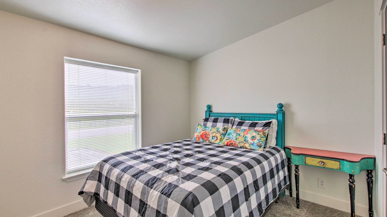 Photo of Others in Lava Hot Springs