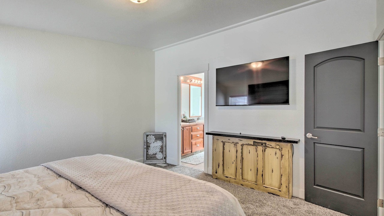 Photo of Others in Lava Hot Springs