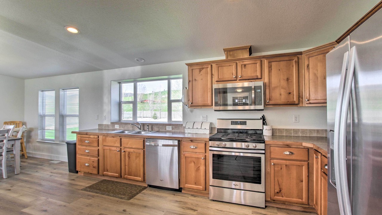 Photo of Others in Lava Hot Springs