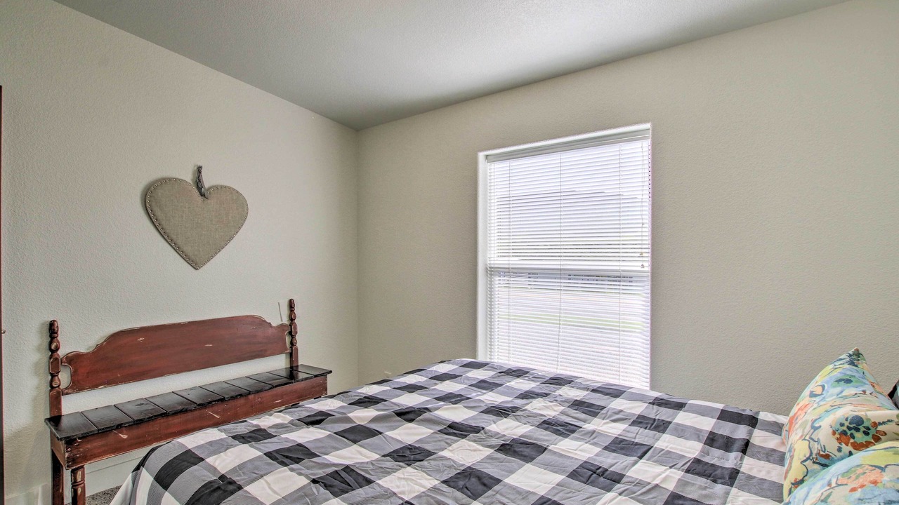 Photo of Others in Lava Hot Springs