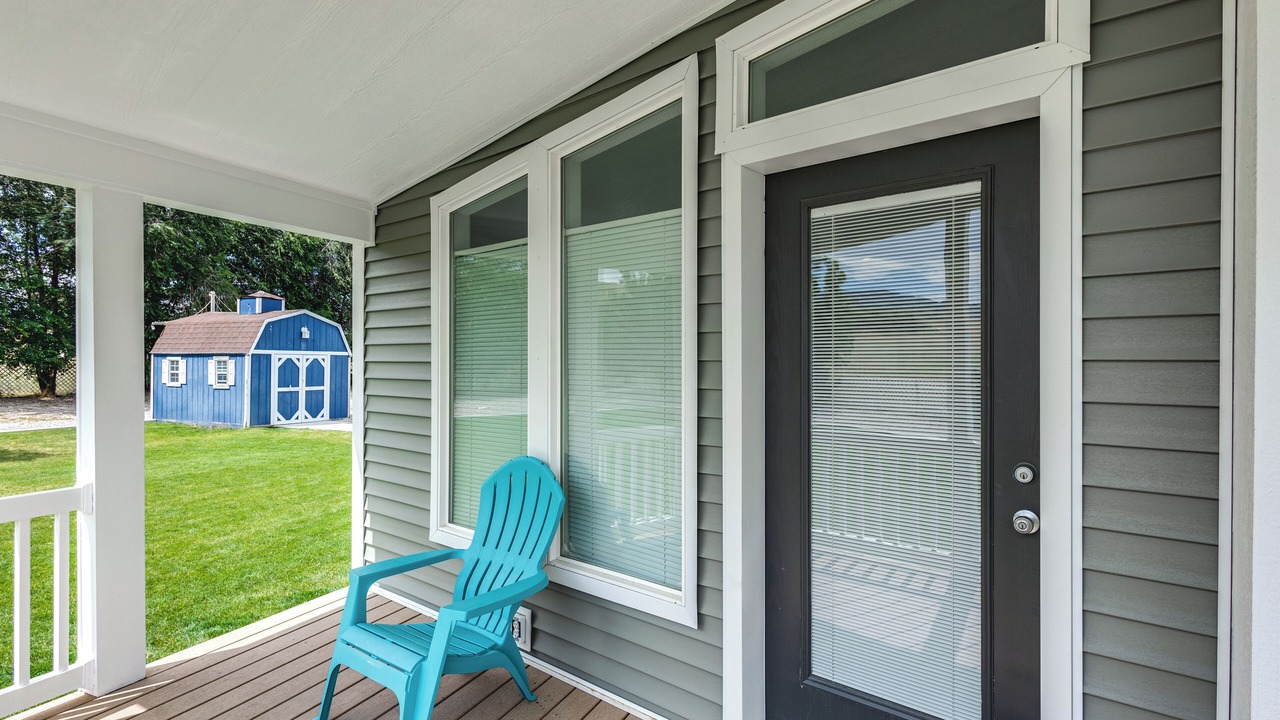 Photo of Outdoor in Lava Hot Springs