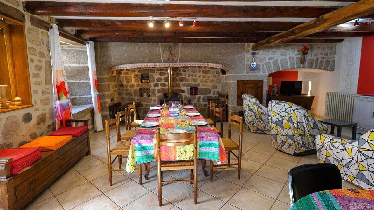 Photo of Others in Albaret-le-Comtal