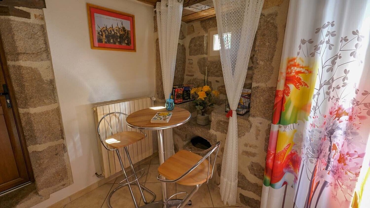 Photo of Others in Albaret-le-Comtal