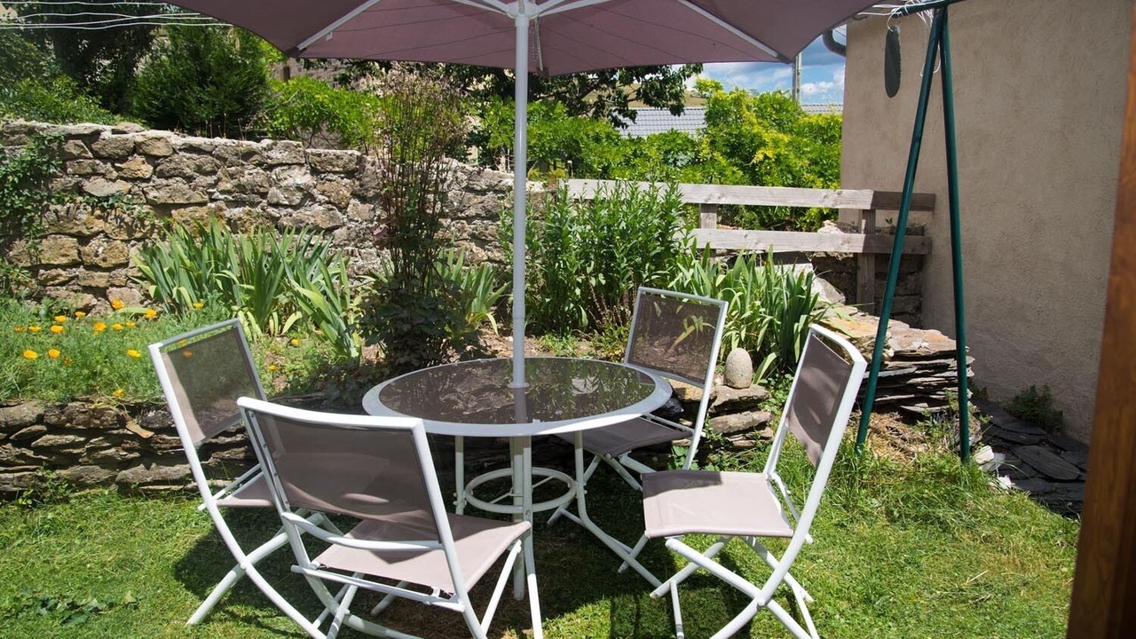 Photo of Outdoor in Cubieres