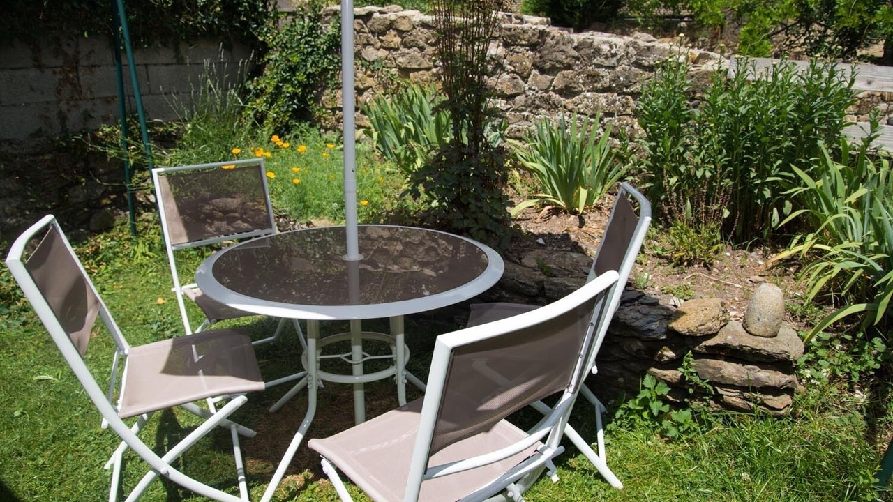 Photo of Outdoor in Cubieres