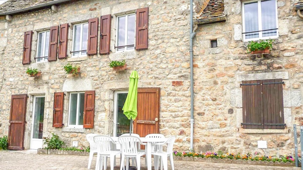 Photo of Outdoor in Le Bacon