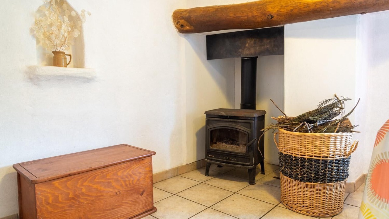 Photo of Others in Fraissinet-de-Lozere