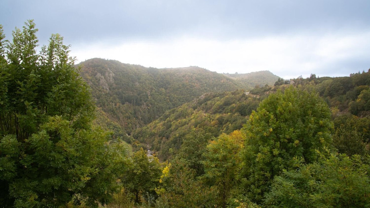 Photo of Others in Fraissinet-de-Lozere