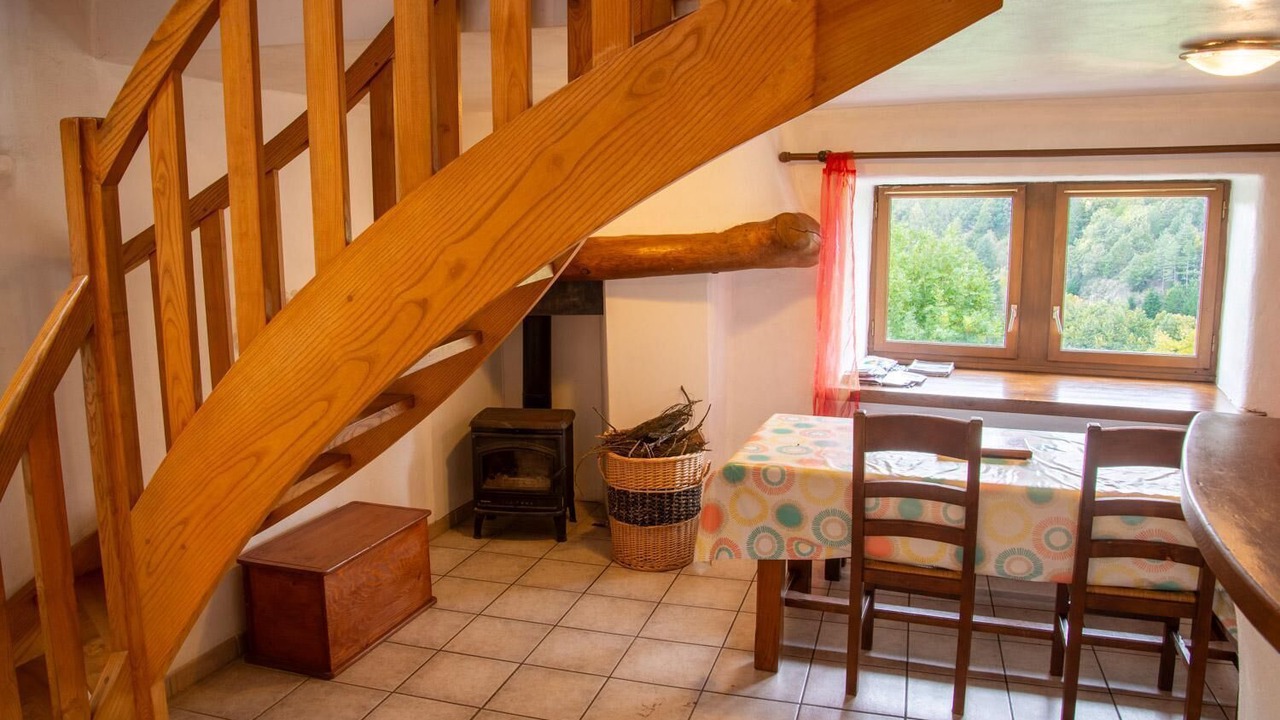 Photo of Others in Fraissinet-de-Lozere