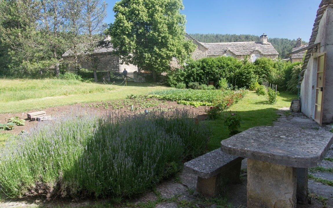 Photo of Outdoor in Saint-Pierre-des-Tripiers