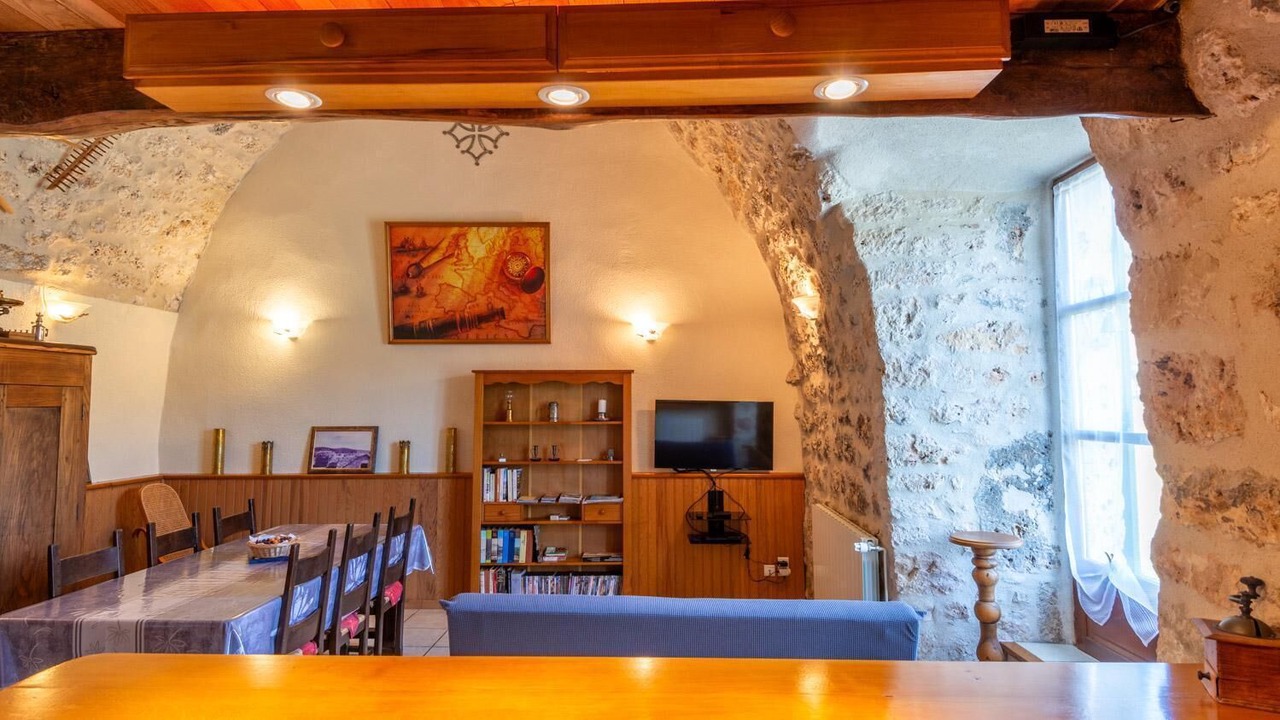 Photo of Others in Saint-Georges-de-Levejac