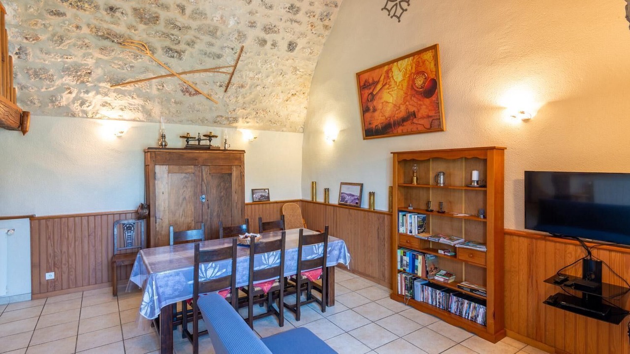 Photo of Others in Saint-Georges-de-Levejac