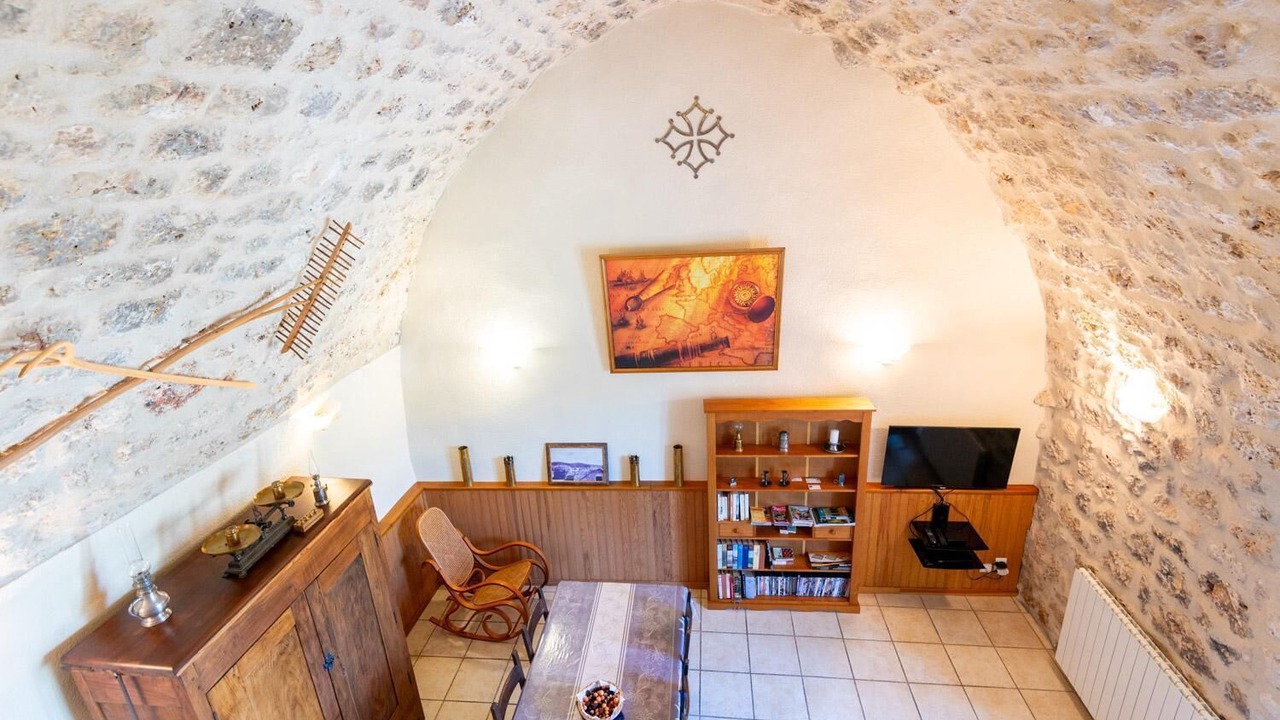 Photo of Others in Saint-Georges-de-Levejac