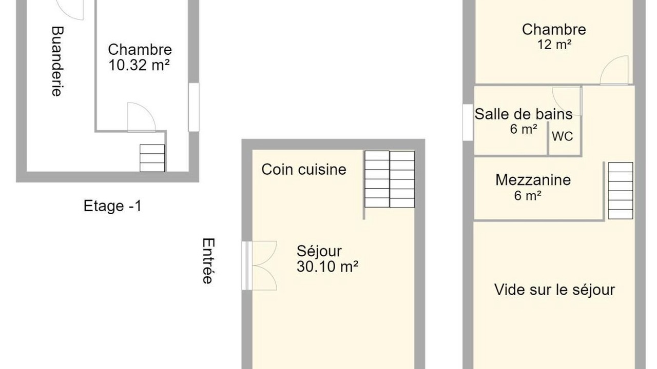 Photo of Others in Saint-Georges-de-Levejac