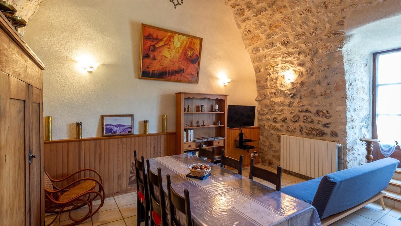 Photo of Others in Saint-Georges-de-Levejac