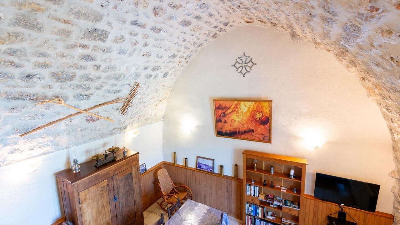 Photo of Others in Saint-Georges-de-Levejac