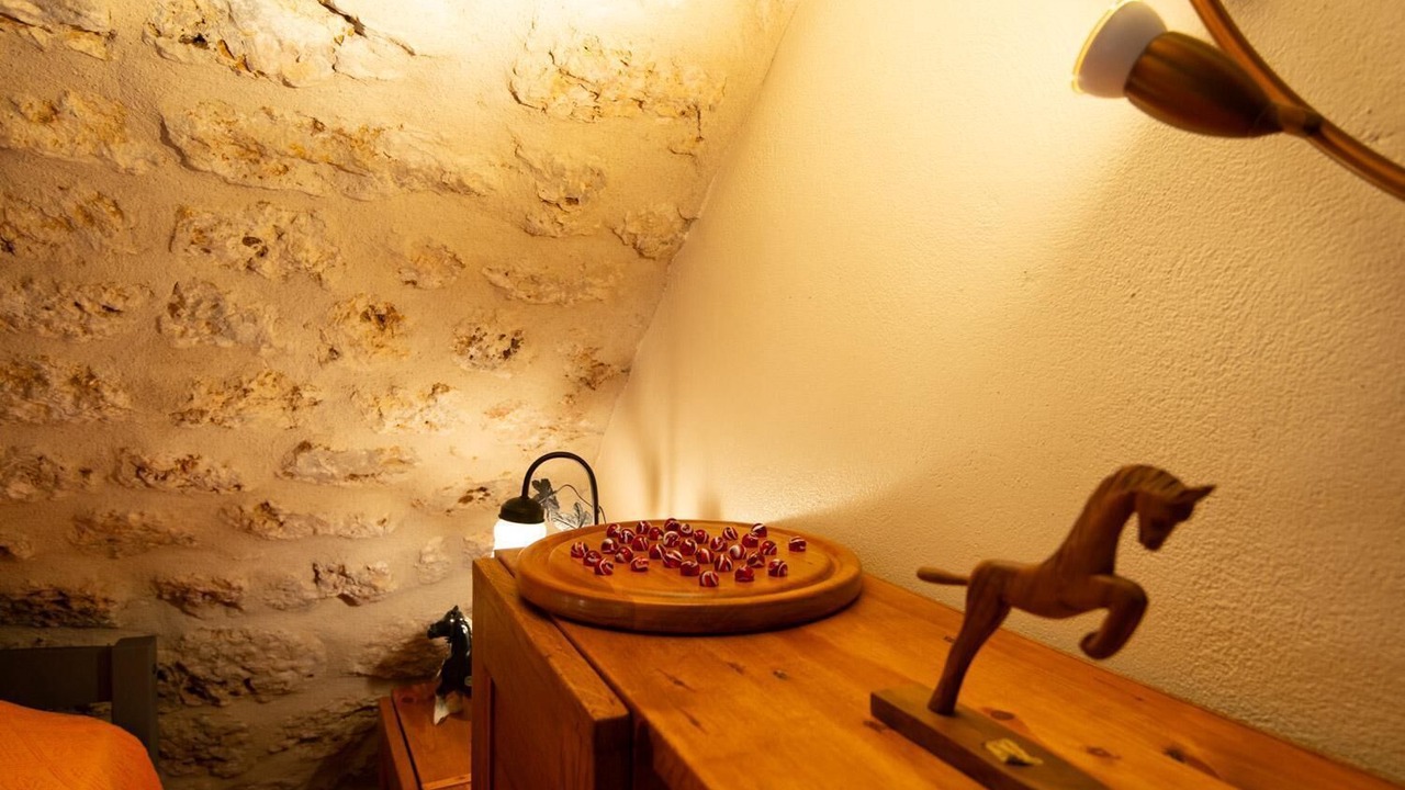 Photo of Others in Saint-Georges-de-Levejac