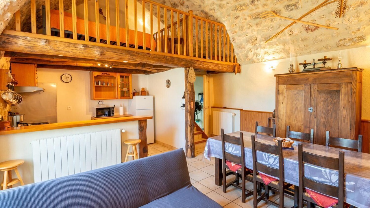 Photo of Others in Saint-Georges-de-Levejac