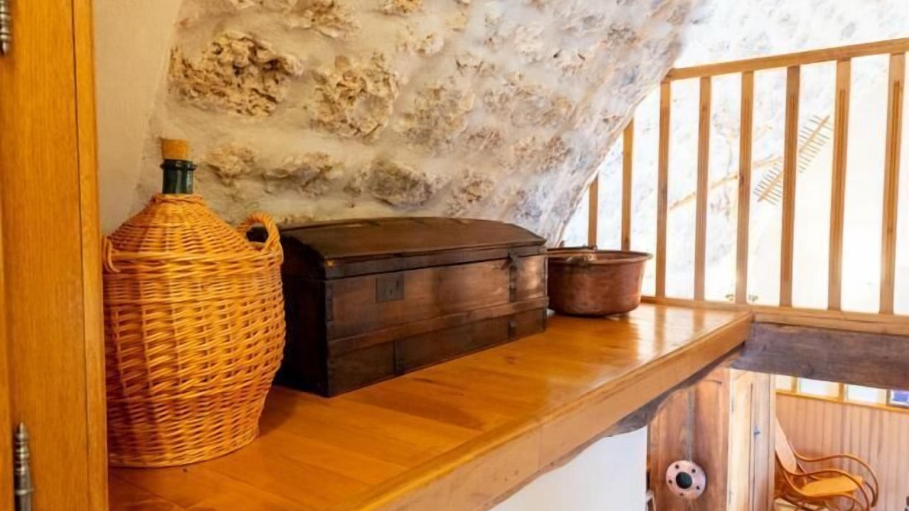 Photo of Others in Saint-Georges-de-Levejac