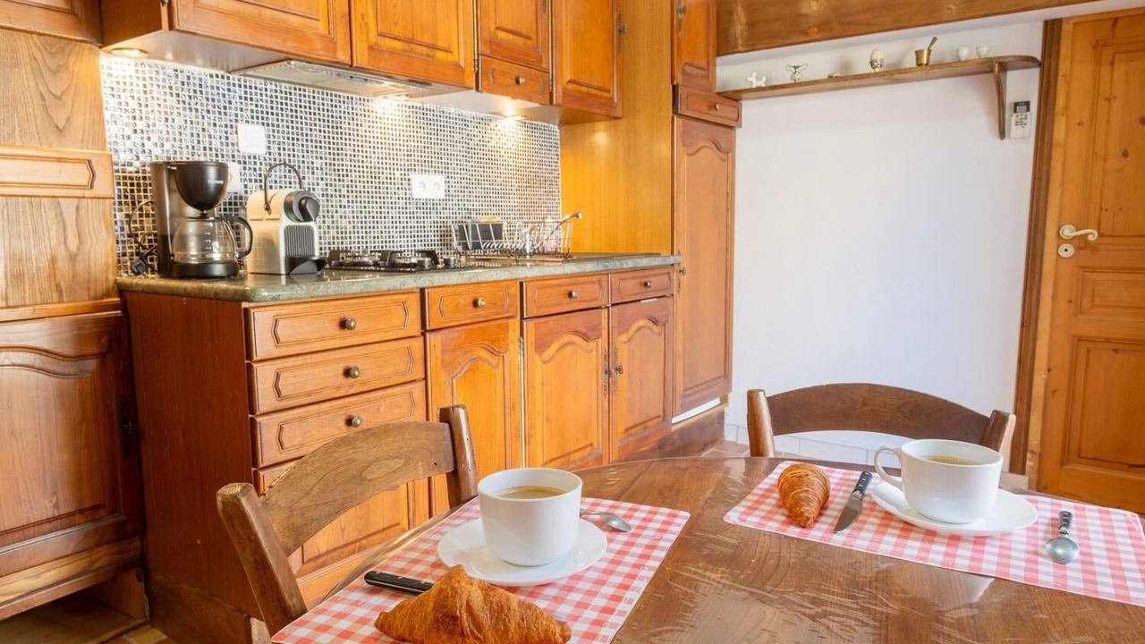 Photo of Others in Pourcharesses