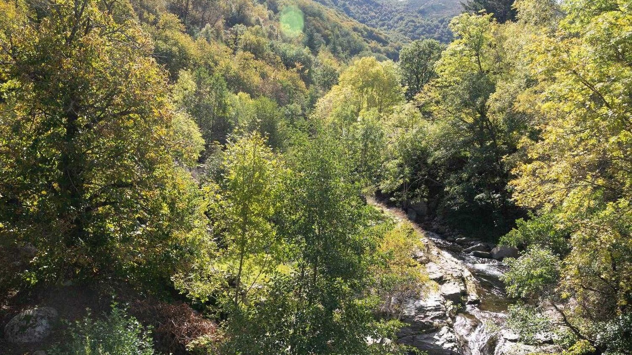 Photo of Others in Pourcharesses