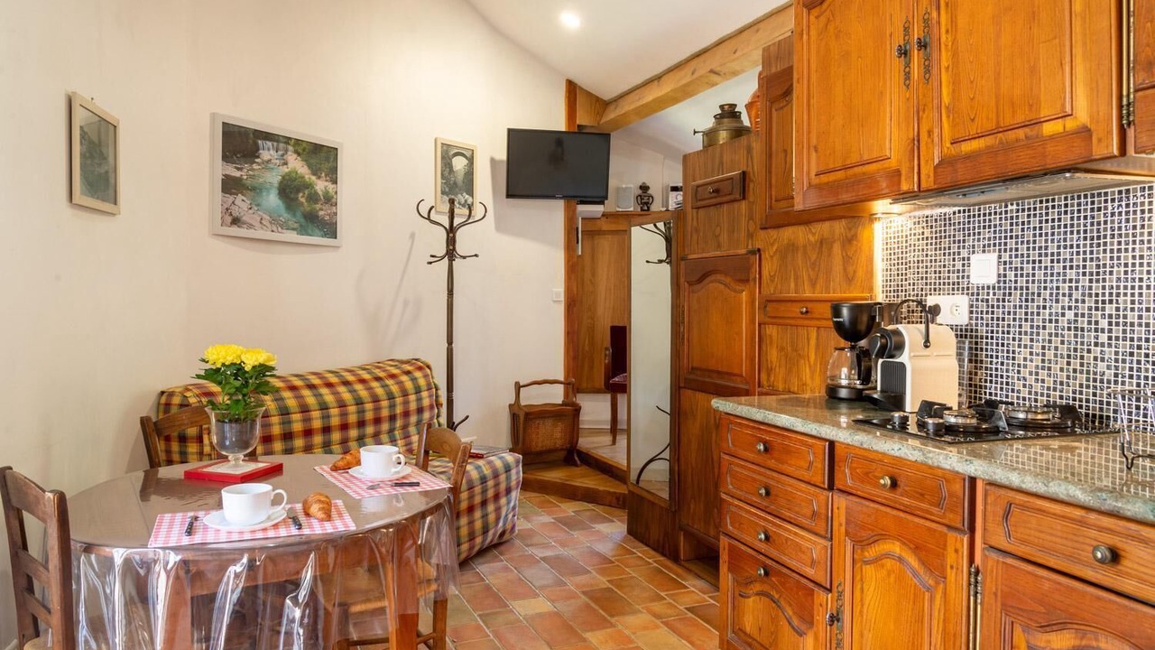 Photo of Others in Pourcharesses