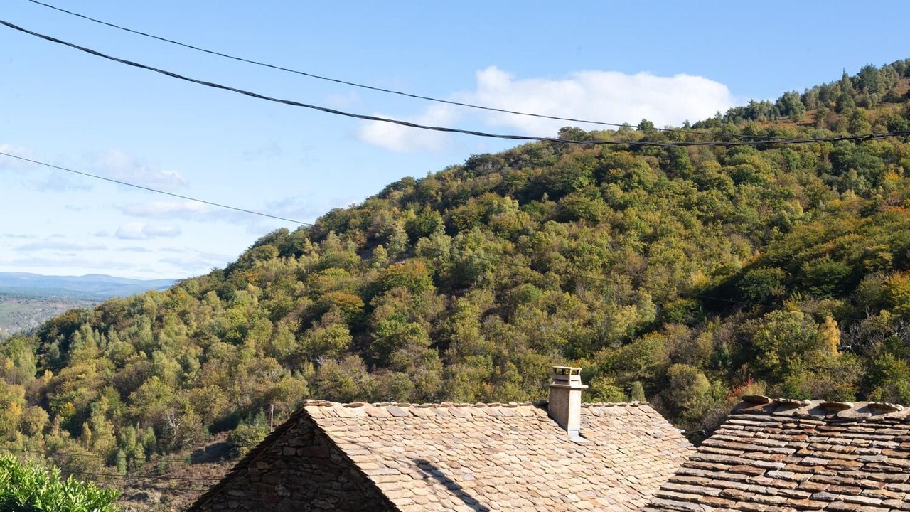 Photo of Others in Pourcharesses