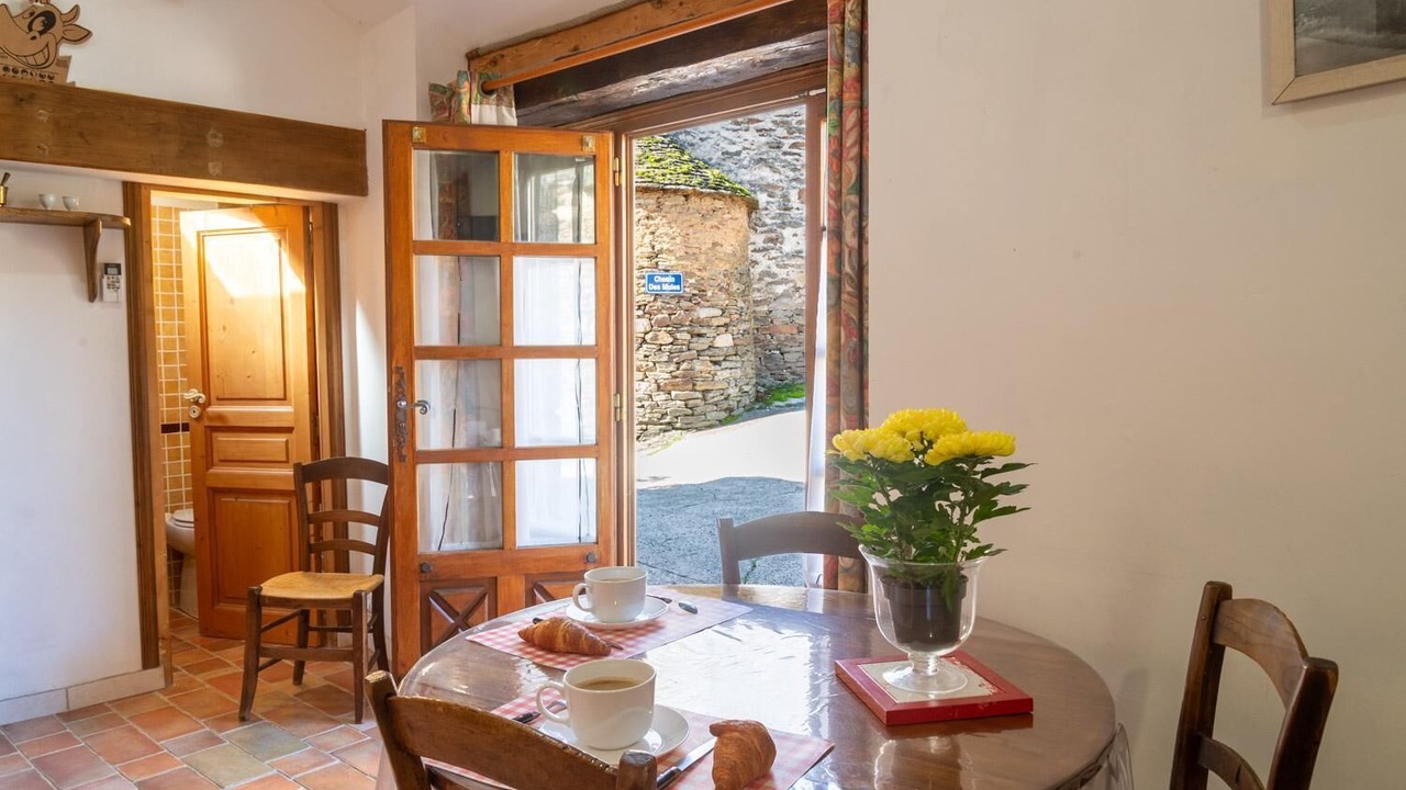 Photo of Others in Pourcharesses