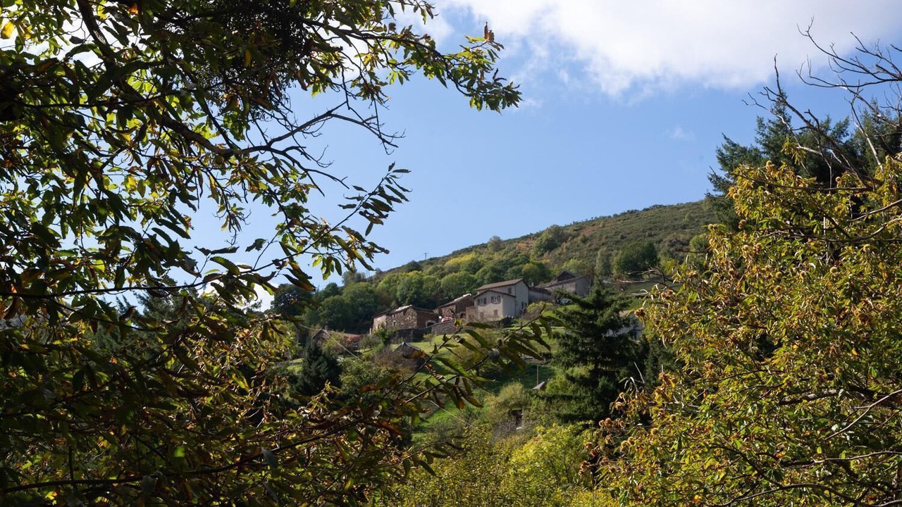 Photo of Others in Pourcharesses