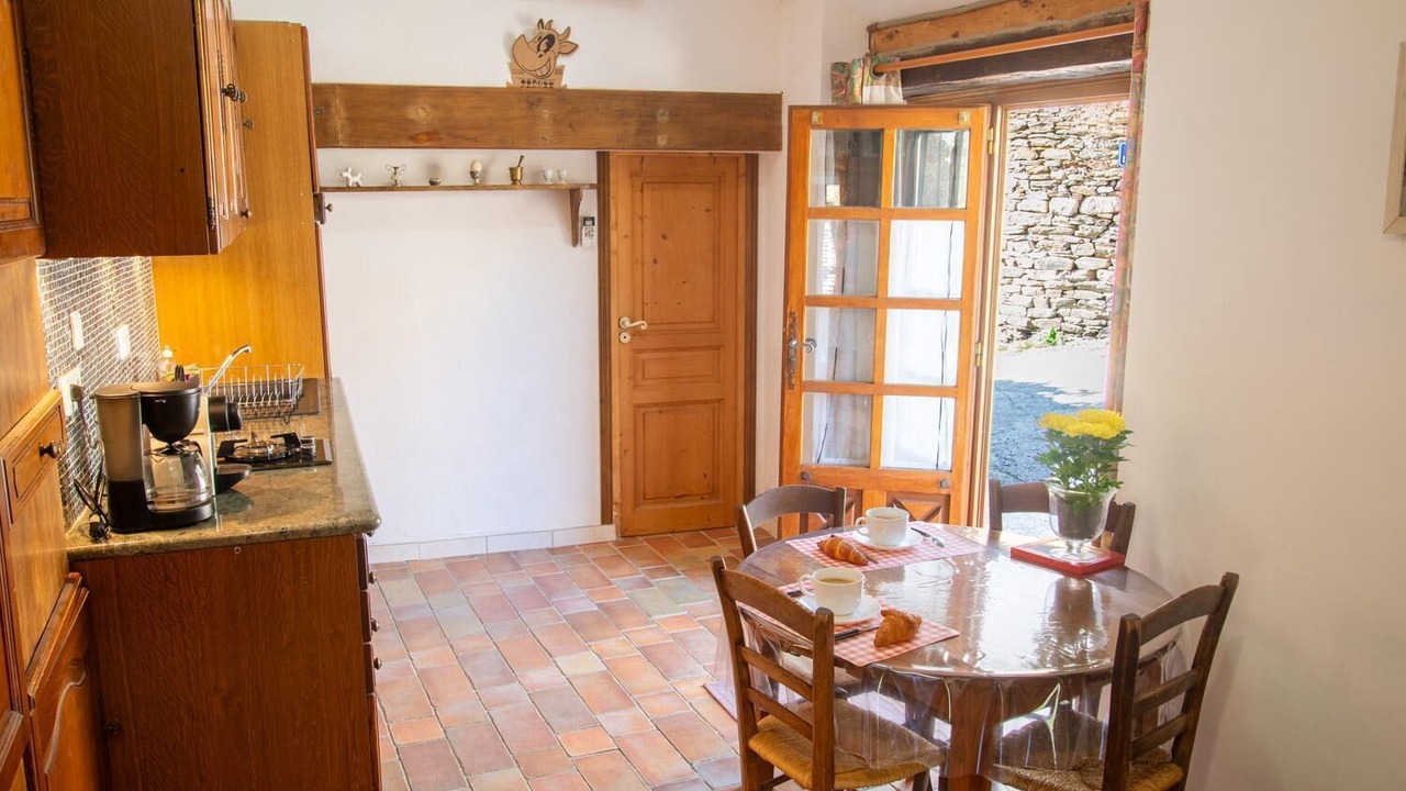 Photo of Others in Pourcharesses